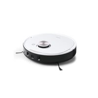 Ecovacs Deebot T8 Max