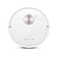 Ecovacs Deebot T9 MAX Model 2021