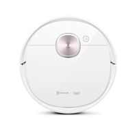 Ecovacs Deebot T9 MAX