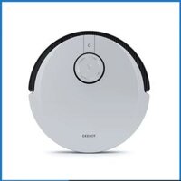 Ecovacs Deebot X1 Bản Độc Lập – Robot Hút Bụi Lau Nhà Mới Nhất