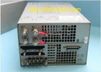 ECT25-C1010 POWER-ONE ECT25-C1010