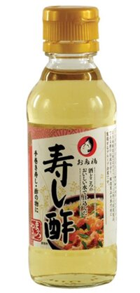 Ecu Aracer Mini 5 Bản Blutooth Cho Exciter, Winner, Sonic