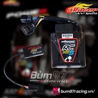 ECU ARACER MINI 5 –  BLUTOOTH