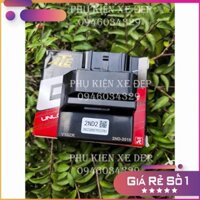 ECU ATE Mở Tua Exciter 150 2014 2019 Thái V2 thế hệ mới ( BAO ĐỔI TRẢ) VÀ HỖ TRỢ CANH CHỈNH