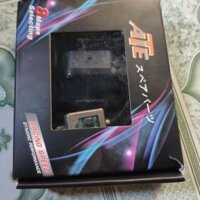 Ecu ate sử dụng cho exciter 150 2015-2018