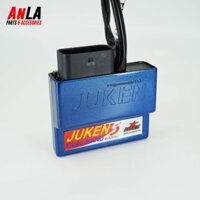 ECU BRT JUKEN 5 dành cho Exciter 150 (hàng chính hãng)