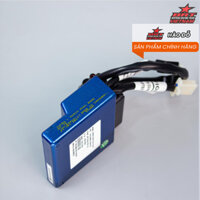 ECU BRT JUKEN 5+ SONIC, WINNER V1, FUTURE125, CBR150,EX155 KHÓA CHÌA, MT15, XSR 155, WR155, EX 2015 ( ĐÈN THƯỜNG ), EX 2