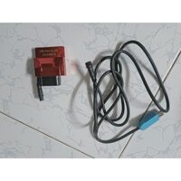 ecu ctr cho winner v1