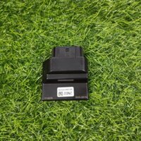ECU EXCITER 150 ATE