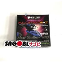 ECU FULL STAND NEXT cho YAMAHA Exciter 150 V2