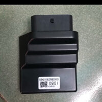 ECU (IC điều khiển trung tâm) xe Nouvo SX ,Novo 5