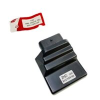 Ecu , Ic điều khiển trung tâm xe Exciter 150 Chính hãng SE - SE945