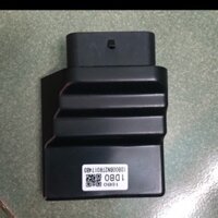 ECU (IC điều khiển trung tâm) xe Nouvo SX ,Novo 5