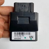 Ecu IC Mở Tua Cho Winner 150 hàng cao cấp