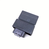 ECU/ IC suzuki gz150-A