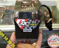 ECU (IC) thương hiệu ARacer