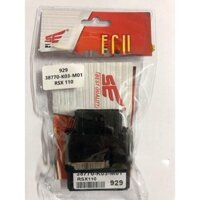 ECU IC Wave RSX 110 2013 2014 2015 2016 2017 2018 2019