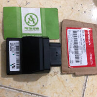 ECU ( IC ) xe lead 110cc mã GGE 941 xe chống điện