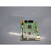 ECU máy in HP 402 bóc máy TC VIỆT - ECU HP 402 DN bóc máy TC VIỆT