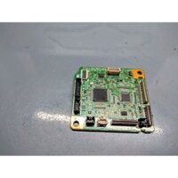 ECU máy in HP 402/426 bóc máy TC VIỆT - ECU HP 402 DN bóc máy TC VIỆT