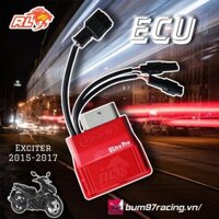 Ecu Redleo Racing ULTRA PRO