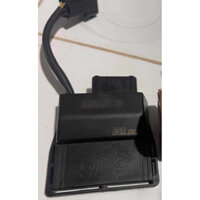 ecu redleo v3 pro winner v1 sonic
