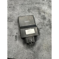 ECU SPARK 135i THÁO XE