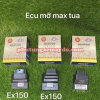 ECU THAI WINNER [BAO ĐỔI TRẢ NẾU HÀNG LỔI]