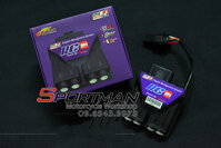 ECU UMA RACING (ARACER) MINI 4C CHO HONDA WINNER 150 / SONIC 150