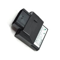 ECU Winner, GTR, Sonic, CB CBR 2018