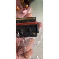 ecu winner X V2. zin theo xe mod cấu hình pxl