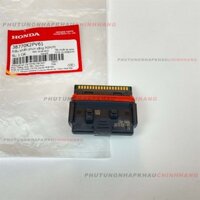 ECU Winner X V3 2022