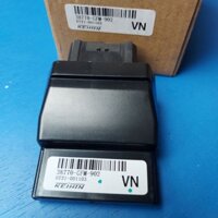 ECU/IC Dòng Xe SCR 110 mã GFM-902