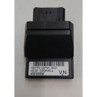 ECU/IC Dòng Xe SCR 110 SE (38770-GFM-902) Sensei-Store