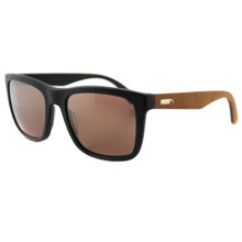 Kính mắt nữ unisex Puma PU0040S