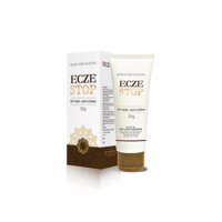 ECZE STOP 35G.HẾT NGỨA  SẠCH ECZEMA.