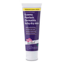 ECZEMA PSORIASIS,DERMATITIS,ITCHY DRY SKIN