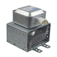 Edb * 2M319H Magnetron tiết kiệm năng lượng cho lò vi sóng đảm bảo kết quả nấu ăn đáng tin cậy