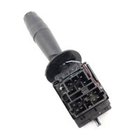 Edb * 9623641569 Công tắc điều chỉnh độ sáng đèn pha báo rẽ cho 106 206 306 Samand Berlingo