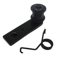 Edb * Bộ căng dây xích cho RZR 170 Sportsman 90 110 Outlaw 90 110 Predator 90 0452954 0451686