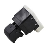 Edb * Bộ điều chỉnh nút nhấn đơn thang máy cửa sổ điện cho Kalos 96540782 612w13720