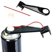 Edb * Bộ dụng cụ bôi dầu xích xe máy Dây chuyền bôi trơn phun chính xác Tiết kiệm dầu cho gia đình Nhà để xe hoặc Mainte chủ động