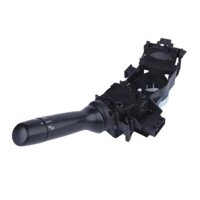 Edb * Công tắc đèn pha báo rẽ Công tắc gạt nước kính chắn gió cho 2007-2017 84140-06400