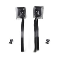 Edb * Cốp Cổng Sau Nâng Hỗ Trợ Bản Lề Bảo Vệ Bao Boot Hỗ Trợ Bảo Vệ Cho E210