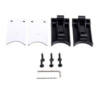 Edb * Dễ dàng cài đặt Đế thang di động Ổ cắm lắp đặt thang Thích hợp cho hàng hải