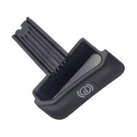 Edb * Dễ dàng cài đặt 1404200195 Tay cầm nhả phanh cho xe W140 C140 S280 LHD