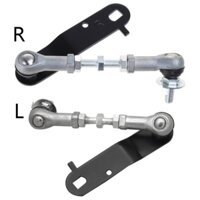 Edb * Đèn Pha Ô Tô Cấp Độ Thân Chiều Cao Cảm Biến Cho 48906-35010 Cho Prado GRJ120 Cho Xe Lexus RX350 RX330 RX400h ES3