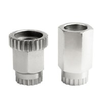 Edb * Độ bền Ratchets Wrenches Công cụ sửa chữa chuyên nghiệp Công cụ bảo trì xưởng cho kỹ thuật viên chuyên nghiệp