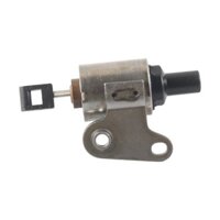 Edb * Động cơ bước CVT ô tô tự động cho hộp số mượt mà JF010E RE0F08A RE0F08B JF009E