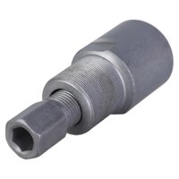 Edb * Dụng cụ xe máy Bánh đà động cơ Magnetos Stator Kéo 27mm 28mm 16mm Dụng cụ